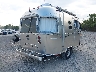 1STHMAC17NJ****** Salvamento y Destrozados 2022 Airstream Caravel en Estado de Ohio