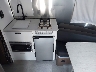 1STHMAC17NJ****** Usados y Reparables 2022 Airstream Caravel en Estado de Ohio