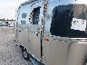 1STHMAC17NJ****** Salvamento y Reparables 2022 Airstream Caravel en Estado de Ohio