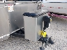 1STHMAC17NJ****** Salvamento 2022 Airstream Caravel en Dayton