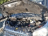 1FMZK1CG1GK****** Reparables 2016 Ford Transit-150 en Dayton