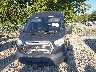 1FMZK1CG1GK****** Destrozados 2016 Ford Transit-150 en Estado de Ohio