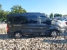 1FMZK1CG1GK****** Usados 2016 Ford Transit-150 en Estado de Ohio