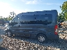 1FMZK1CG1GK****** Reparables 2016 Ford Transit-150 en Estado de Ohio