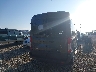 1FMZK1CG1GK****** Destrozados 2016 Ford Transit-150