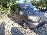 1FMZK1CG1GK****** Salvamento y Destrozados 2016 Ford Transit-150 en Dayton