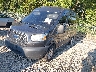 1FMZK1CG1GK****** Usados y Reparables 2016 Ford Transit-150 en Dayton