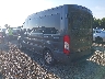 1FMZK1CG1GK****** Salvamento y Reparables 2016 Ford Transit-150 en Dayton
