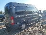 1FMZK1CG1GK****** Salvamento y Destrozados 2016 Ford Transit-150 en Estado de Ohio