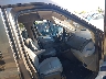 1FMZK1CG1GK****** Usados y Reparables 2016 Ford Transit-150 en Estado de Ohio