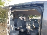 1FMZK1CG1GK****** Destrozados 2016 Ford Transit-150 en Dayton