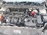 3FA6P0H79HR****** Repairable 2017 Ford Fusion in Greensboro