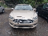 3FA6P0H79HR****** Wrecked 2017 Ford Fusion in North Carolina State