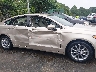 3FA6P0H79HR****** Used 2017 Ford Fusion in North Carolina State