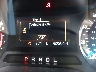 3FA6P0H79HR****** Salvage 2017 Ford Fusion