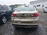 3FA6P0H79HR****** Wrecked 2017 Ford Fusion