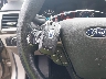 3FA6P0H79HR****** Salvage 2017 Ford Fusion in North Carolina State