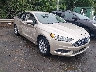 3FA6P0H79HR****** Salvage and Wrecked 2017 Ford Fusion in Greensboro