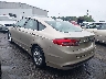 3FA6P0H79HR****** Salvage and Repairable 2017 Ford Fusion in Greensboro