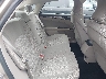 3FA6P0H79HR****** Wrecked 2017 Ford Fusion in Greensboro