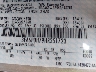3FA6P0H79HR****** Used 2017 Ford Fusion in Greensboro