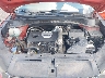 KM8J3CA28GU****** Repairable 2016 Hyundai Tucson in Culpeper