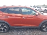 KM8J3CA28GU****** Used 2016 Hyundai Tucson in Virginia State