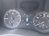 KM8J3CA28GU****** Salvage 2016 Hyundai Tucson