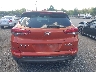 KM8J3CA28GU****** Wrecked 2016 Hyundai Tucson