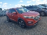 KM8J3CA28GU****** Salvage and Wrecked 2016 Hyundai Tucson in Culpeper