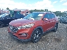 KM8J3CA28GU****** Used and Repairable 2016 Hyundai Tucson in Culpeper