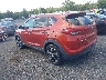 KM8J3CA28GU****** Salvage and Repairable 2016 Hyundai Tucson in Culpeper