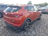 KM8J3CA28GU****** Salvage and Wrecked 2016 Hyundai Tucson in Virginia State
