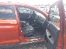 KM8J3CA28GU****** Used and Repairable 2016 Hyundai Tucson in Virginia State