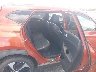 KM8J3CA28GU****** Wrecked 2016 Hyundai Tucson in Culpeper