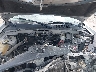 1FMCU0C7XAK****** Repairable 2010 Ford Escape in Houston