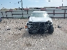 1FMCU0C7XAK****** Wrecked 2010 Ford Escape in Texas State