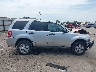 1FMCU0C7XAK****** Used 2010 Ford Escape in Texas State