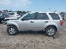 1FMCU0C7XAK****** Repairable 2010 Ford Escape in Texas State