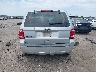 1FMCU0C7XAK****** Wrecked 2010 Ford Escape