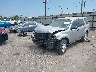 1FMCU0C7XAK****** Used and Repairable 2010 Ford Escape in Houston