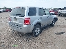 1FMCU0C7XAK****** Salvage and Wrecked 2010 Ford Escape in Texas State