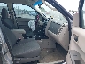 1FMCU0C7XAK****** Used and Repairable 2010 Ford Escape in Texas State