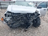 1FMCU0C7XAK****** Salvage and Repairable 2010 Ford Escape in Texas State