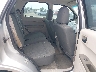 1FMCU0C7XAK****** Wrecked 2010 Ford Escape in Houston