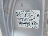 1FMCU0C7XAK****** Used 2010 Ford Escape in Houston