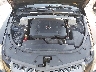 1G6DC5EYXB0****** Repairable 2011 Cadillac CTS in Cincinnati