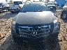 1G6DC5EYXB0****** Wrecked 2011 Cadillac CTS in Ohio State
