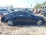 1G6DC5EYXB0****** Used 2011 Cadillac CTS in Ohio State