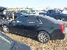 1G6DC5EYXB0****** Repairable 2011 Cadillac CTS in Ohio State